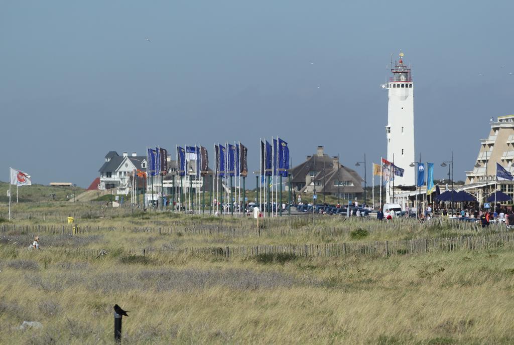 Ferienpark Duinrust *