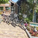 Vakantiepark Duinrust