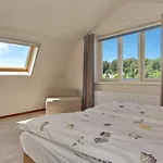 Vakantiepark Duinrust