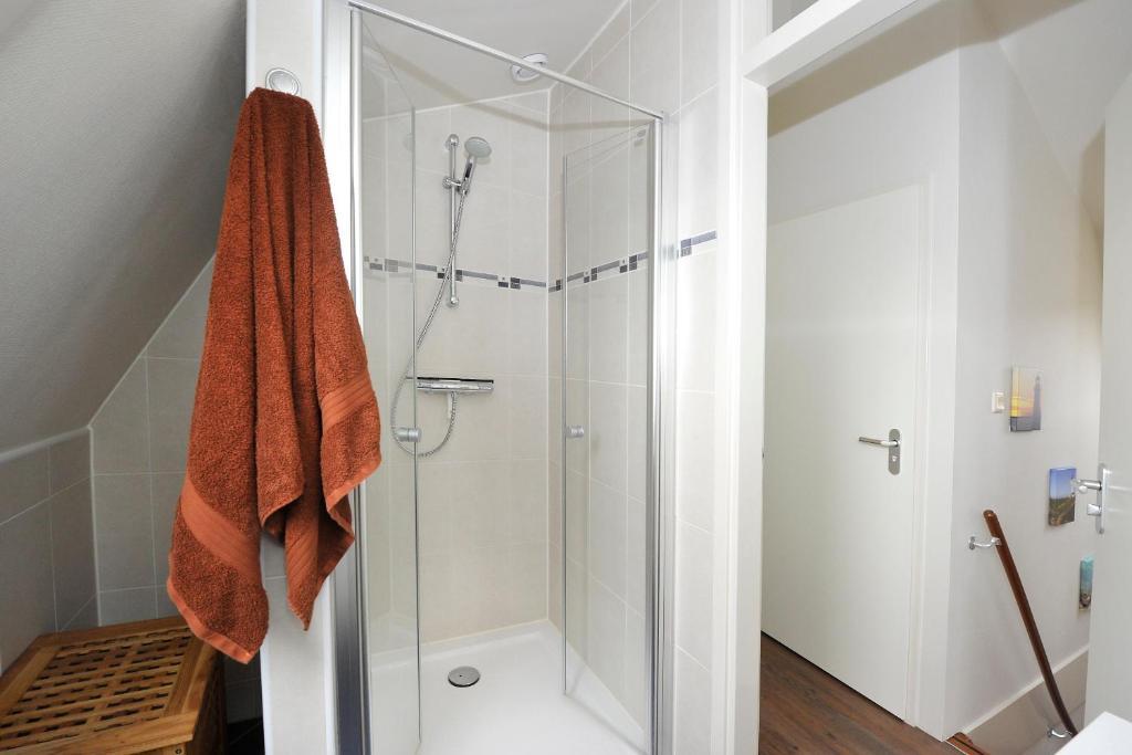 Duinrust Vakantiepark Noordwijk